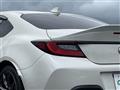 2023 Toyota 86
