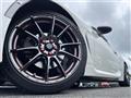 2023 Toyota 86