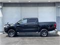 2021 Toyota Hilux
