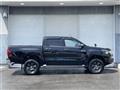 2021 Toyota Hilux