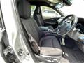 2018 Toyota Crown Hybrid