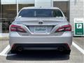 2018 Toyota Crown Hybrid