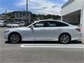 2018 Toyota Crown Hybrid