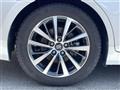 2018 Toyota Crown Hybrid