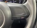 2025 Toyota Raize