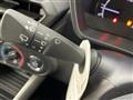 2025 Toyota Raize
