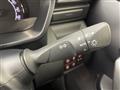 2025 Toyota Raize