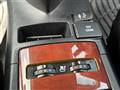 2013 Lexus HS