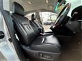 2013 Lexus HS