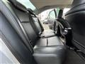 2013 Lexus HS