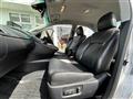 2013 Lexus HS