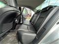 2013 Lexus HS