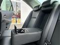 2013 Lexus HS