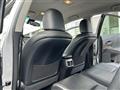 2013 Lexus HS