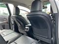 2013 Lexus HS