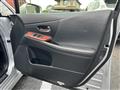 2013 Lexus HS