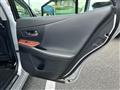 2013 Lexus HS
