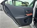 2013 Lexus HS