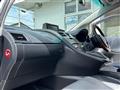 2013 Lexus HS
