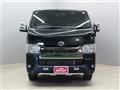 2023 Toyota Hiace Van
