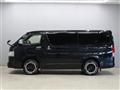 2023 Toyota Hiace Van
