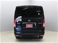 2023 Toyota Hiace Van