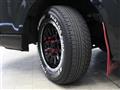 2023 Toyota Hiace Van