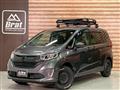 2019 Honda Freed