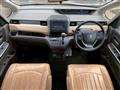 2019 Honda Freed