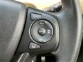 2019 Honda Freed