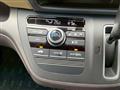 2019 Honda Freed