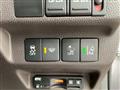 2019 Honda Freed
