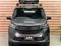 2019 Honda Freed