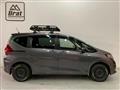 2019 Honda Freed