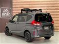 2019 Honda Freed
