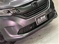 2019 Honda Freed