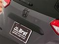 2019 Honda Freed