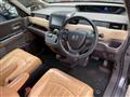 2019 Honda Freed