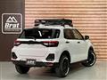 2019 Toyota Raize