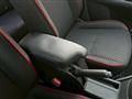 2019 Toyota Raize