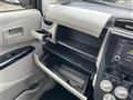 2015 Mitsubishi eK Wagon