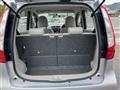 2015 Mitsubishi eK Wagon