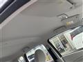 2015 Mitsubishi eK Wagon