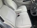 2015 Mitsubishi eK Wagon