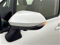 2025 Toyota Sienta