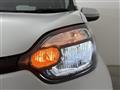 2025 Toyota Sienta