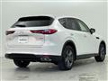 2023 Mazda Mazda Others