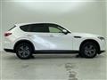 2023 Mazda Mazda Others
