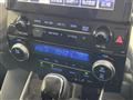 2018 Toyota Alphard