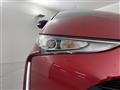 2017 Toyota Estima Hybrid